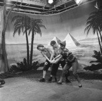 FTA001029288 008 con.png