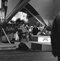 FTA001033412 013 con.png