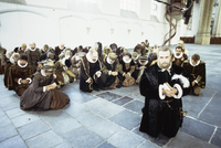 FTA001053943 012 con.png