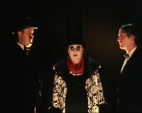 Herenleed tentonele 26101983.jpg