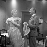 FTA001000025 014 con.png