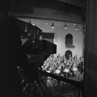 FTA001005960 015 con.png