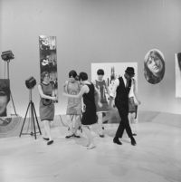 FTA001007491 007 con.png