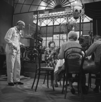 FTA001008607 003 con.png