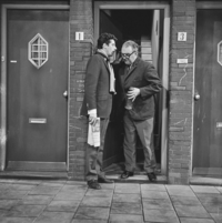 FTA001009911 020 con.png