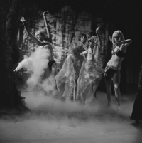 FTA001010039 007 con.png