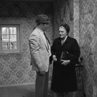 FTA001012279 006 con.png