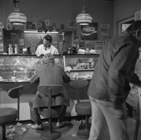 FTA001012329 019 con.png