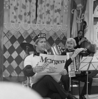 FTA001012764 001 con.png