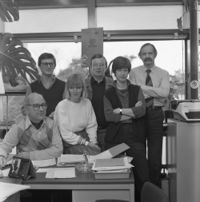 FTA001013272 009 con.jpg