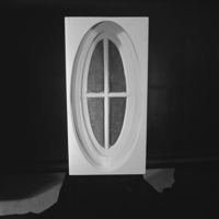 FTA001020623 008 con.png