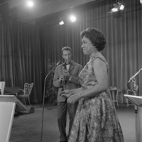 FTA001029293 004 con.png