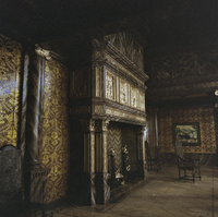 FTA001042266 011 con.png