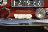 FTA001056127 016 con.png