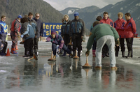 FTA001060550 010 con.png