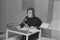 FTA001130177 001 con.png