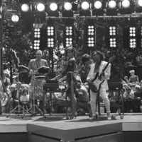 FTA001001282 001 con.png