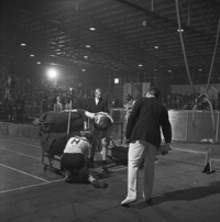 FTA001005228 001 con.png