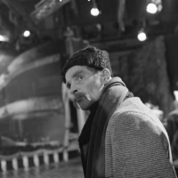 FTA001005927 001 con.png