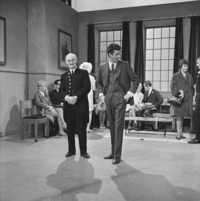 FTA001009581 003 con.png