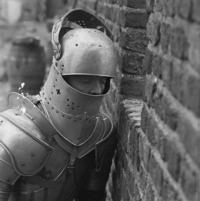 FTA001009776 008 con.png