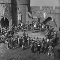 FTA001009815 007 con.png