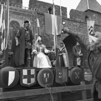 FTA001009823 022 con.png