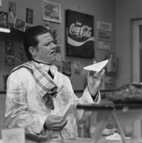 FTA001012325 010 con.png