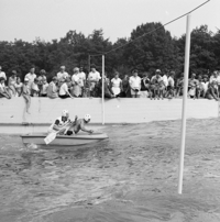 FTA001012519 011 con.png