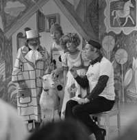 FTA001012764 004 con.png