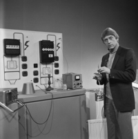 FTA001013287 001 con.png