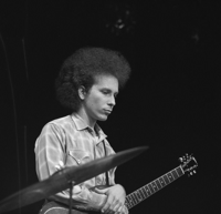 FTA001016163 003 con.png