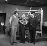 FTA001017353 007 con.png