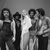 FTA001017820 005 con.png