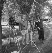 FTA001019811 013 con.png