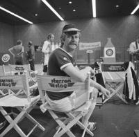 FTA001024125 021 con.png