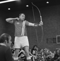 FTA001024137 002 con.png