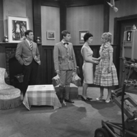 FTA001027437 017 con.png