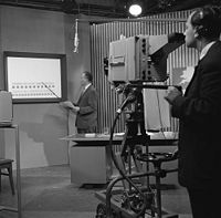 FTA001028649 002 con.jpg