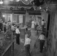 FTA001029263 012 con.png