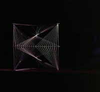 FTA001036925 005 con.png