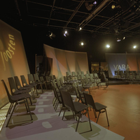 FTA001047289 002 con.png