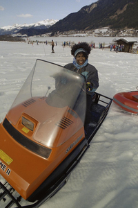 FTA001060547 002 con.png