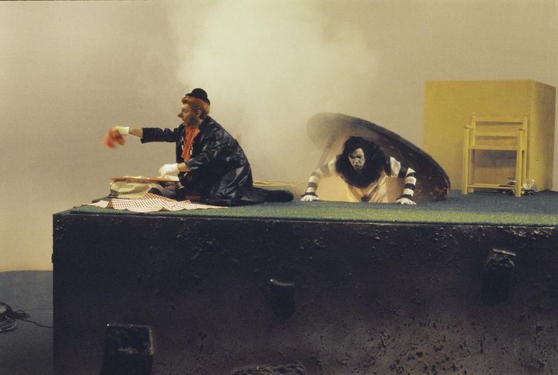 Bestand:FTA001181681 002 con.jpg