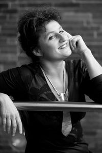 MachteldKooij 2012-04.jpg