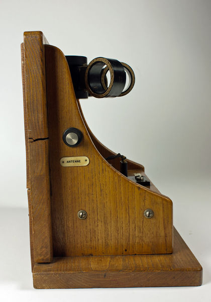 Bestand:Nsf 8 3693.jpg