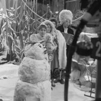 FTA001005125 011 con.png