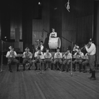 FTA001005433 013 con.png