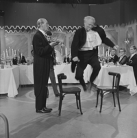 FTA001009577 013 con.png