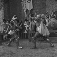 FTA001009807 011 con.png